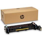 HP 527G1A 220V Original Fuser Unit