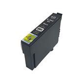 Compatible Black Epson 502XL High Capacity Ink Cartridge (Replaces Epson 502XL Binocular)