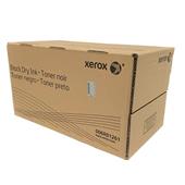 Xerox 006R01261 Original Black Laser Toner Cartridge