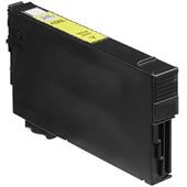 Compatible Yellow Epson 408L Ultra High Capacity Ink Cartridge (Replaces Epson T09K4 Glasses)