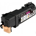 Compatible Magenta Epson S050628 Toner Cartridge (Replaces Epson S050628)