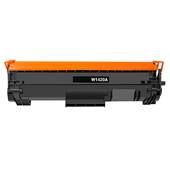 Compatible Black HP 142A Standard Capacity Toner Cartridge (Replaces HP W1420A)