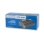 Sagem CTR340 Original Toner Cartridge