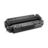 Compatible Black HP 15X High Capacity Toner Cartridge (Replaces HP C7115X)