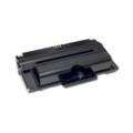 Compatible Black Tally 043872 Toner Cartridge