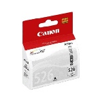 Canon CLI-526G Grey Original Ink Cartridge (4544B001)