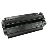 Compatible Black HP 15XX Extra High Capacity Toner Cartridge (Replaces HP C7115X)
