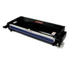 Compatible Black Dell H516C High Capacity Toner Cartridge (Replaces Dell 593-10289)