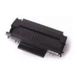 Compatible Black Ricoh 406218 Toner Cartridge
