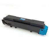 Compatible Cyan Kyocera TK-5380C Toner Cartridge