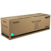 Xerox 16191500 Original Cyan Standard Capacity Toner Cartridge
