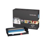 Lexmark E260X22G Original Photo Conductor Kit