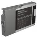 Compatible Matte Black Epson T5438 Low Capacity Ink Cartridge (Replaces Epson T5438)