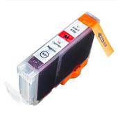 Compatible Magenta Canon BCI-3eM Ink Cartridge (Replaces Canon 4481A002)