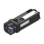 Compatible Black Canon 073 Standard Capacity Toner Cartridge (Replaces Canon 5724C001)