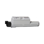 Compatible Black Xerox 106R01221 High Capacity Toner Cartridge