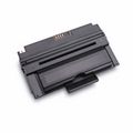 Compatible Black Dell CR963 Standard Capacity Toner Cartridge (Replaces Dell 593-10330)