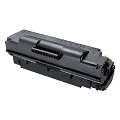 Compatible Black Samsung MLT-D307S Standard Capacity Toner Cartridge