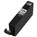 Compatible Grey Canon CLI-526G Ink Cartridge (Replaces Canon 4544B001)