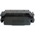 Compatible Black HP 98X High Capacity Toner Cartridge (Replaces HP 92298X)