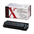 Xerox 106R00398 Original Black Toner Cartridge