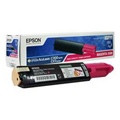 Epson S050188 Magenta Original High Capacity Laser Toner Cartridge