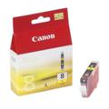 Canon BCI-8Y Yellow Original Cartridge