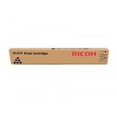 Ricoh 821185 Black Original Toner Cartridge