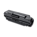 Compatible Black Samsung MLT-D307E Toner Cartridge