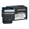 Lexmark C544X2KG Original Black Extra High Yield Laser Toner Cartridge