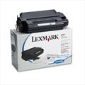 Lexmark 140109A Original Black High Capacity Toner Cartridge