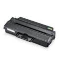 Compatible Black Samsung MLT-D103L High Capacity Toner Cartridge