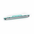 Tally 043225 Original Fuser Cleaning Roller