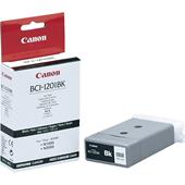 Canon BCI-1201K Black Original Cartridge