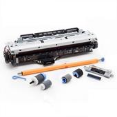Compatible HP Q7543-67910 Maintenance Kit