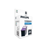 Philips PFA546 Colour High Capacity Ink Cartridge