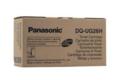 Panasonic DQ-UG26H Original Black Laser Toner Cartridge