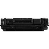 Compatible Black HP 139X High Capacity Toner Cartridge (Replaces HP W1390X)
