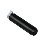 Compatible Black OKI 09002390 Toner Cartridge