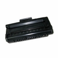Compatible Black Xerox 113R00667 Imaging Drum Cartridge