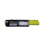 Compatible Yellow Epson S050316 Toner Cartridge (Replaces Epson S050316)