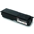 Compatible Black Epson S050583 Toner Cartridge (Replaces Epson S050583)