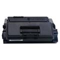 Compatible Black Xerox 106R01371 High Capacity Toner Cartridge