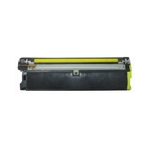 Compatible Yellow Samsung CLP-Y660B Toner Cartridge