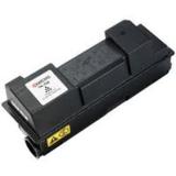 Compatible Black Kyocera TK350 Toner Cartridges