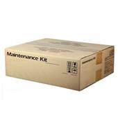 Kyocera MK-8115A Black Original Maintenance Kit