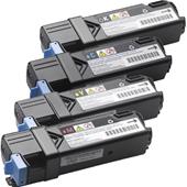 Dell 1320c Toner Cartridges