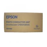 Epson S051082 Original Photo Conductor Unit