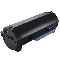 Compatible Black Dell C3NTP High Capacity Toner Cartridge (Replaces Dell 593-11167 )