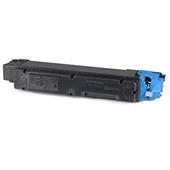 Compatible Cyan Kyocera TK-5305C Toner Cartridge